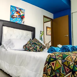 alameda-aparment-mendoza.hotelsmendoza.com/